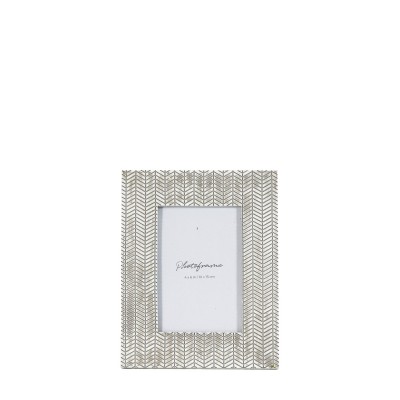 аксесоари,на,разпродажба,gallery,manni,pht,frm,99,grey