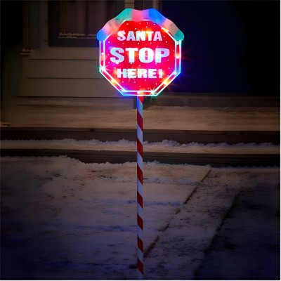 the,spirit,of,christmas,od,santa,stop,light,54,red,one,size,red