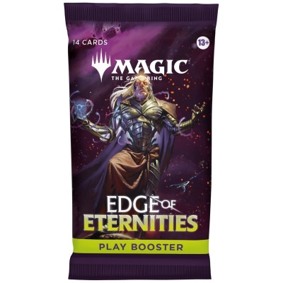 игри,и,технологии,magic,the,gathering,the,gathering,edge,of,eternities,booster,booster,pack