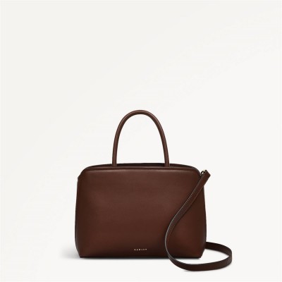 всички,чанти,аксесоари,на,разпродажба,radley,s,ziptop,grab,99,walnut