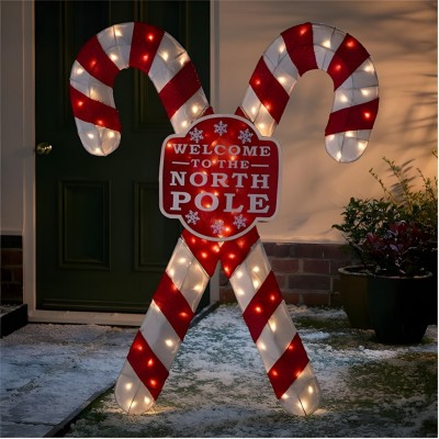 the,spirit,of,christmas,od,candy,cane,light,54,north,pole,one,size,north,pole