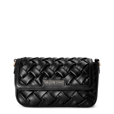 дамска,чанта,за,през,рамо,всички,чанти,аксесоари,на,разпродажба,valentino,women,s,shoulder,bag,nero