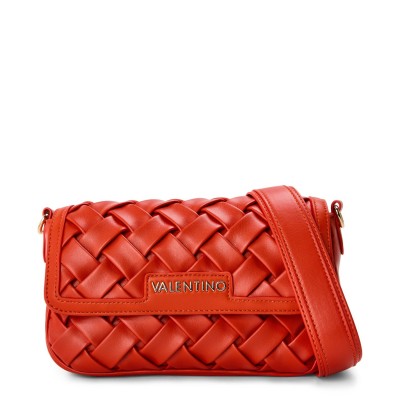 чанта,за,през,рамо,всички,чанти,аксесоари,на,разпродажба,valentino,women's,shoulder,bag,arancio