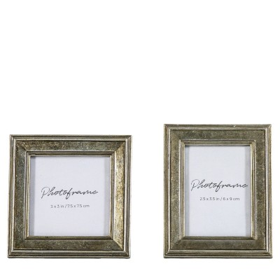 аксесоари,на,разпродажба,gallery,exbury,frm,x2,99,pewter