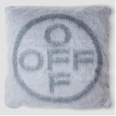 аксесоари,на,разпродажба,off,white,off,off,pillow,99,light,grey,grey