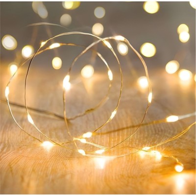 the,spirit,of,christmas,id,micro,led,200,54,warm,white,one,size,warm,white
