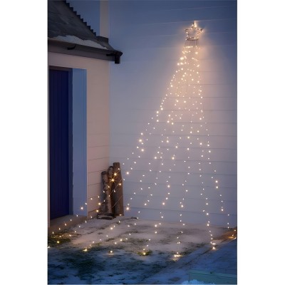 the,spirit,of,christmas,outdoor,shoot,star,light,54,warm,white,one,size,warm,white