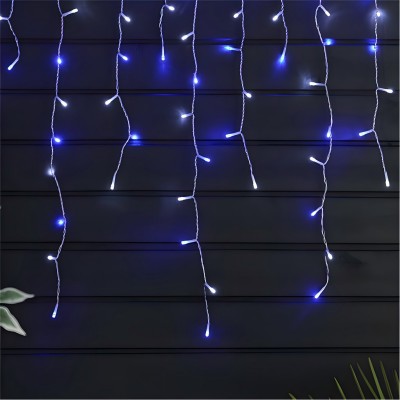 the,spirit,of,christmas,od,460,icicle,light,54,multi,one,size,multi
