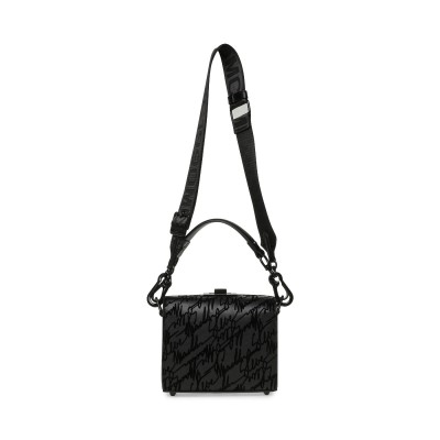 steve,madden,women,s,broya,crossbody,bag,blk,blk