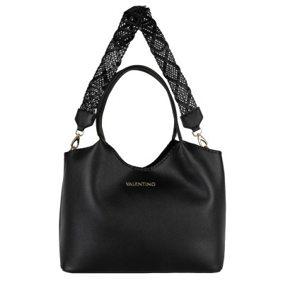 дамска,чанта,всички,чанти,аксесоари,на,разпродажба,valentino,women,s,tote,bag,nero