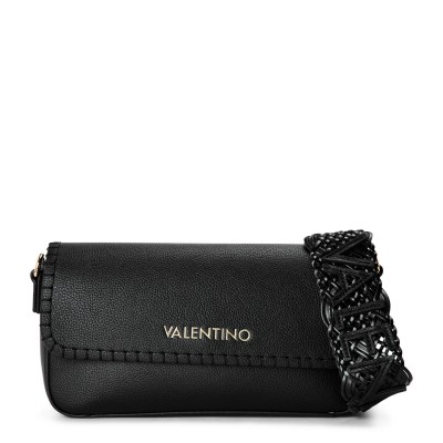 дамска,чанта,всички,чанти,аксесоари,на,разпродажба,valentino,women,s,crossbody,bag,nero