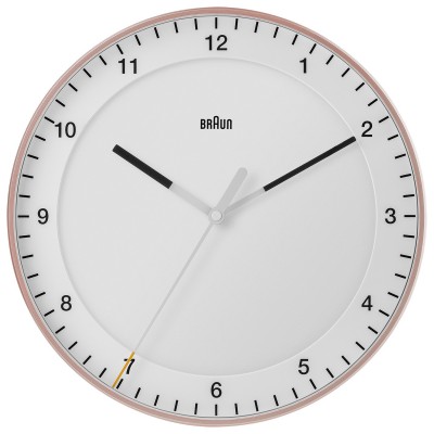 braun,clocks,classic,large,analogue,wall,clock,with,silent,sweep,movement,white