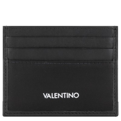 аксесоари,на,разпродажба,valentino,kylo,8cc,card,holder,nero,001