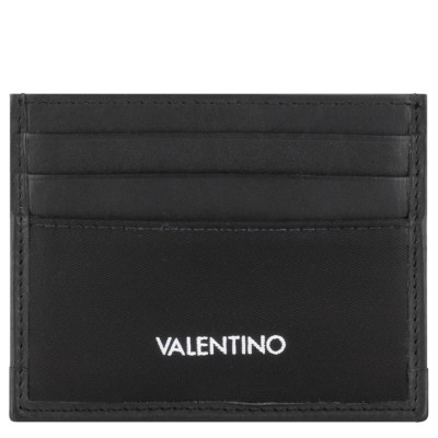 аксесоари,на,разпродажба,valentino,bags,kylo,8cc,card,holder,nero,001