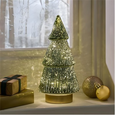коледни,опаковки,и,декорации,the,spirit,of,christmas,glass,ornament,54,tree,one,size,tree