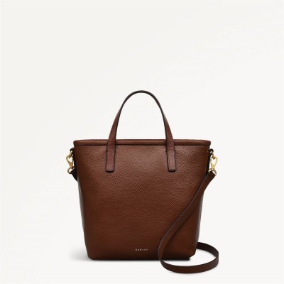 всички,чанти,аксесоари,на,разпродажба,radley,s,ziptop,grab,99,walnut