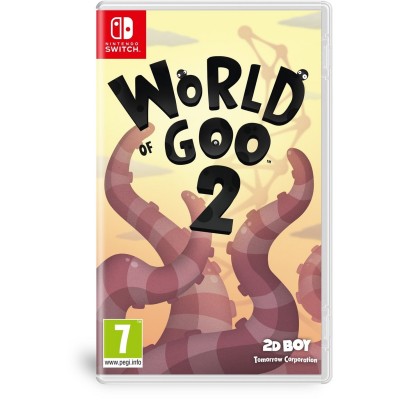 игри,и,технологии,fireshine,games,world,of,goo,2,nintendo,switch