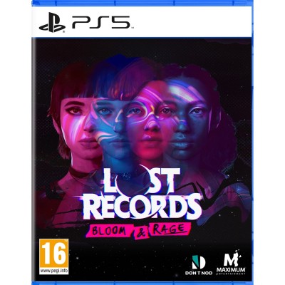 игри,и,технологии,u,and,i,entertainment,records:,bloom,&,rage,ps5