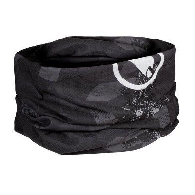 плажни,шапки,аксесоари,на,разпродажба,endura,singletrack,multitube,grey,camo