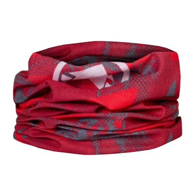 всички,шапки,плажни,шапки,аксесоари,на,разпродажба,endura,singletrack,multitube,rust,red