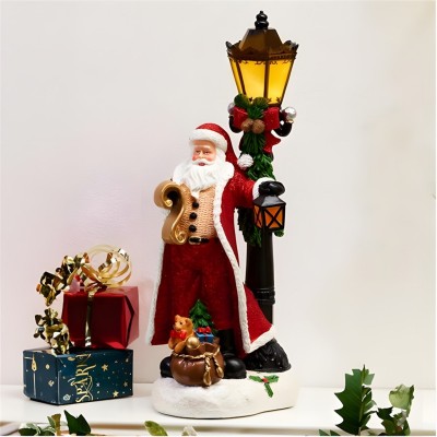 the,spirit,of,christmas,led,ornament,54,santa,one,size,santa
