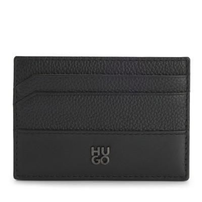 аксесоари,на,разпродажба,hugo,quantic,cardcase,10274121,01,black
