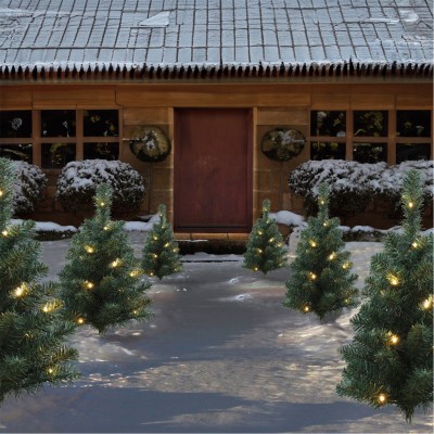 the,spirit,of,christmas,6pc,od,path,light,54,trees,one,size,trees