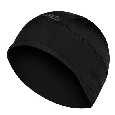 шапка,плажни,шапки,endura,pro,sl,skull,cap,black