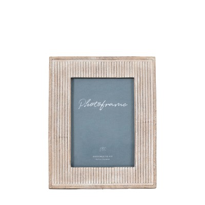 аксесоари,на,разпродажба,gallery,drift,multi,photo,frame,black