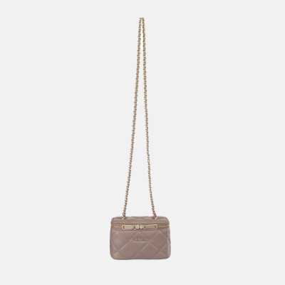 valentino,women,s,crossbody,bag,taupe
