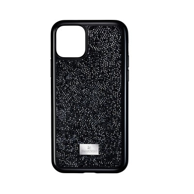 аксесоари,на,разпродажба,swarovski,swarovski,glam,rock,ld99,black