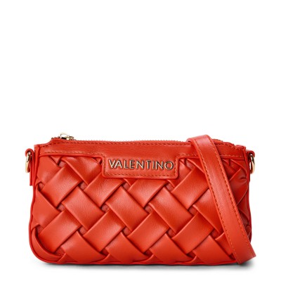 дамска,чанта,за,през,рамо,всички,чанти,аксесоари,на,разпродажба,valentino,women,s,shoulder,bag,arancio