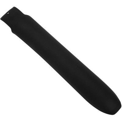 велосипедни,светлини,и,катинари,nukeproof,dissent,dwntube,pro,black