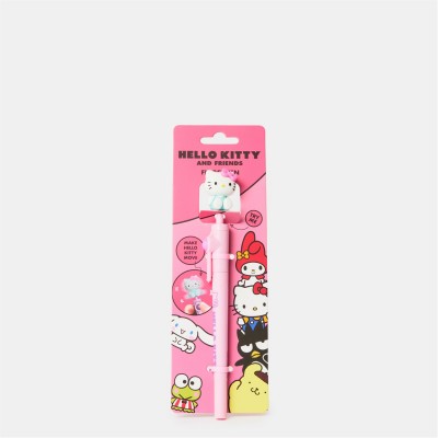 учебни,помагала,hello,kitty,hello,kittyfp,43,fidget,pen