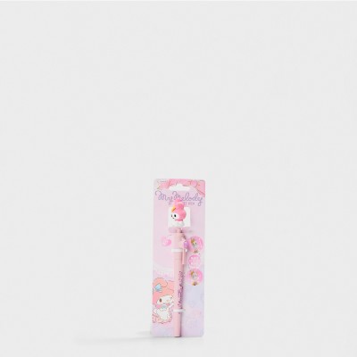 учебни,помагала,hello,kitty,my,melody,novelty,pen,fidget,pen