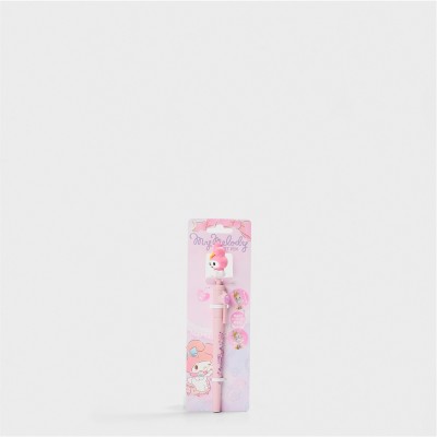 учебни,помагала,hello,kitty,my,melodyfp,43,fidget,pen