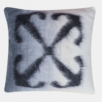 аксесоари,на,разпродажба,off,white,off,mohair,pillow,99,beige,blue