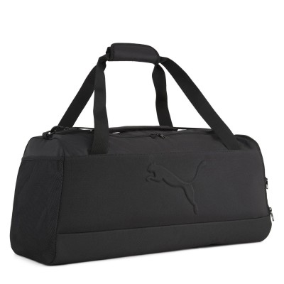 сак,всички,чанти,puma,buzz,medium,sports,bag,holdall,unisex,adults,black