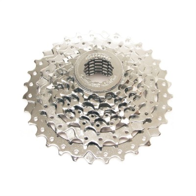 sram,pg,730,7,speed,cassette,silver