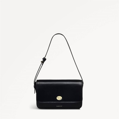 всички,чанти,аксесоари,на,разпродажба,radley,s,flpvr,shldr,99,black