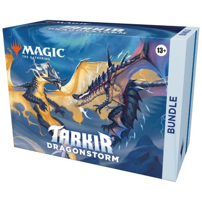 игри,и,технологии,magic,the,gathering,magic,the,gathering:,tarkir,dragonstorm,bundle,bundle,box