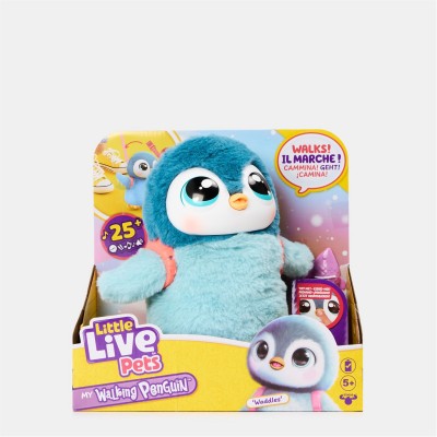 click,distribution,d,ltl,live,pet,ch44,penguin