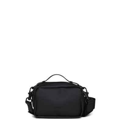 всички,чанти,rains,box,bag,micro,shoulder,bag,black,01