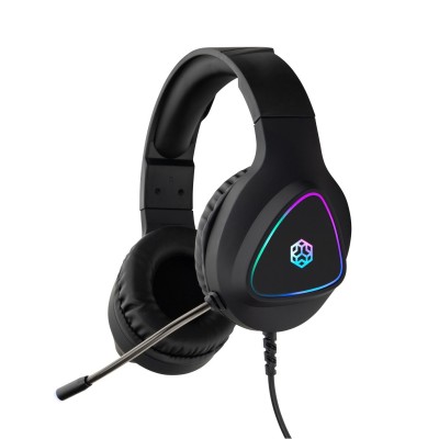 игри,и,технологии,аксесоари,на,разпродажба,b,aktiv,gaming,headset,99,black