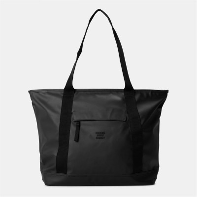 аксесоари,на,разпродажба,herschel,supply,co,alberni,tote,bag,black