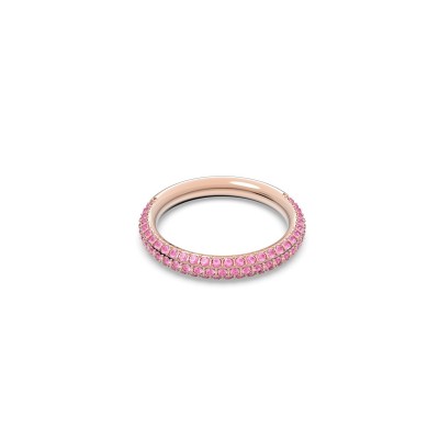 аксесоари,на,разпродажба,swarovski,swarovski,dextera,ld99,pink