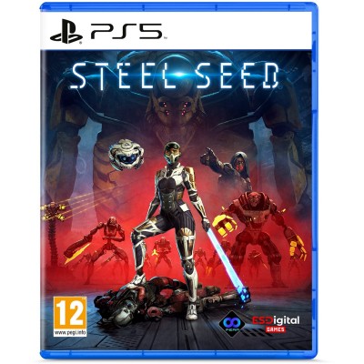 игри,и,технологии,maximum,games,steel,seed,playstation,5