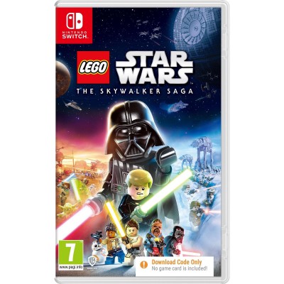 warner,brothers,lego,star,wars,the,skywalker,saga,code,in,box,nsw