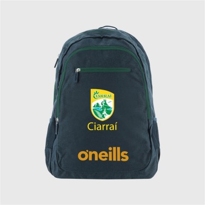oneills,kerolyb03,bp,sn53,marn,bottle,amb
