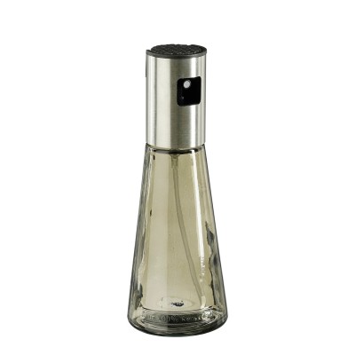 аксесоари,на,разпродажба,mica,bottle,recycled,glass,grey